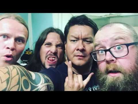 Stálin - Hvar er draumurinn?