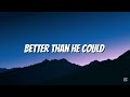 Clara La San Feel Good Lyrics