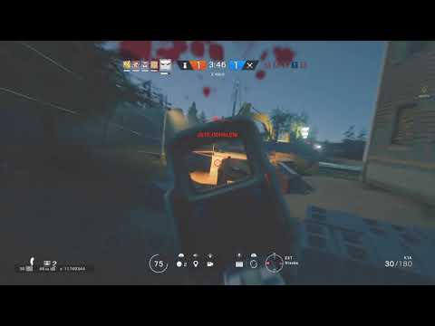 Vigil ace casual
