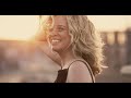 Vonda Shepard - Tell Him