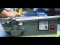 Видео от Эрика Давидыча с канала Smotra о тесте масел на машине трения 