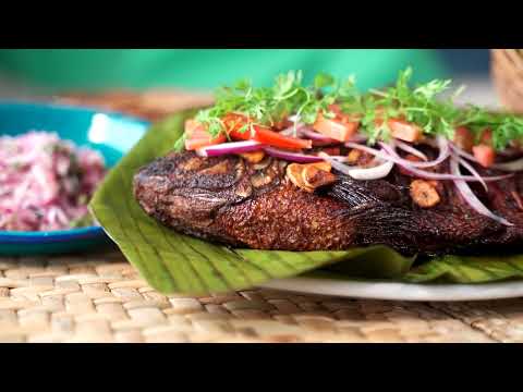 La Gloria, Cesar, destino turístico