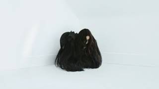 Chelsea Wolfe - 16 Psyche