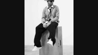 Fall For Your Type (Same Mistakes) - Drake Lyrics