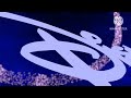 Disney DVD Logo History