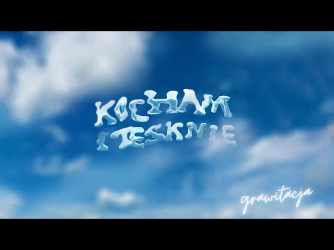 Video thumbnail for ​grawitacja