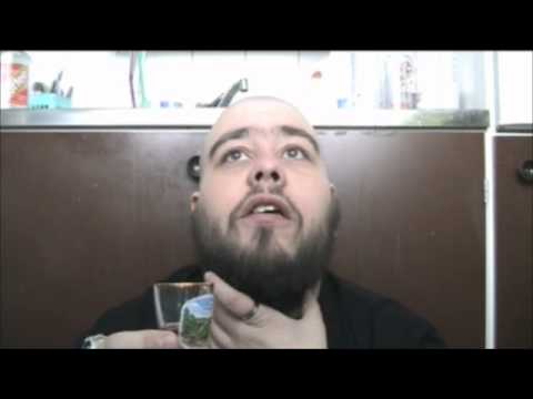 Tälläset tunnelmat