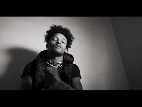 Givenchy Bandz- Luh family story (official music video)