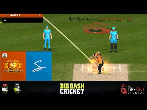 download lagu mp3 mp4 Adelaide Strikers Vs Perth Scorchers Prediction, download lagu Adelaide Strikers Vs Perth Scorchers Prediction gratis, unduh video klip Adelaide Strikers Vs Perth Scorchers Prediction