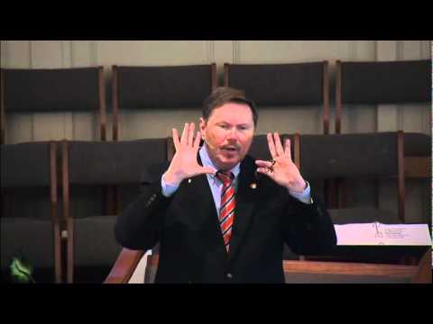 2011-10-23 AM Sermon.mp4