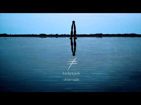 คิดถึง ≠ bodyslam「Audio」