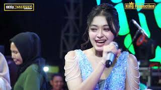 Download lagu DUDA ARABAN - SELIYA MARSELLA - ORGAN DESY PARASWATI GROUP PIMP: DESY.P || LIVE LEMAH ABANG CIREBON mp3 Download lagu DUDA ARABAN - SELIYA MARSELLA - ORGAN DESY PARASWATI GROUP PIMP: DESY.P || LIVE LEMAH ABANG CIREBON mp3
