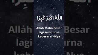 Download lagu Doa Iftitah dan artinya (part I) #shorts #@sahabatdakwah3 #doasholathajatlengkap mp3 Download lagu Doa Iftitah dan artinya (part I) #shorts #@sahabatdakwah3 #doasholathajatlengkap mp3