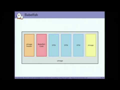 Kernel Recipes 2014 - Supporting a new ARM platform: the Allwinner example