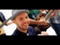 Jesse & Joy - Me Voy (Fans) 