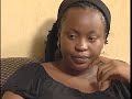 THE JEALOUS STEPMOTHER - 2017 Latest Nigerian Movies African Nollywood Full Movies