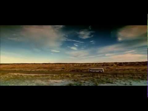 Glory Road Trailer - HD