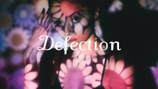 Download lagu Full Crate - Hurt Your Back mp3