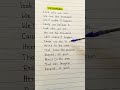 Dreamers Fifa World Cup Song Songlyrics