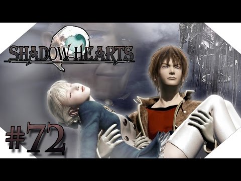 Let's Play: Shadow Hearts #072 - Auf Spuren von Margarete [Blind/DE]