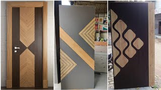Latest Door Design 2026 | Flush Door | Main Door Design | Door Design With Price | Door Design 