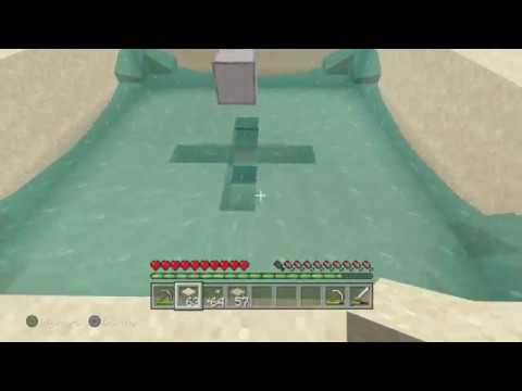 Pillager Fram 2.0 Part 1 Minecraft EP 4