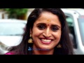 Actress Surabhi Lakshmi Facebook Photo Best Actress Divorce Mookambika TempleMalayalam