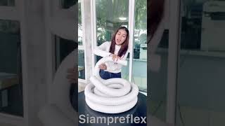 Ep.1 (A-Type) by.Slampreflex