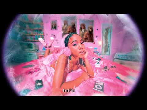 3. G.A & Cjota - sua vez de se apresentar (brigas de inverno)