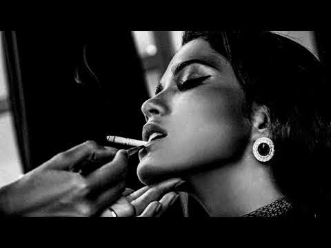 Feeling Good Mix | Deep House, Vocal House, Nu Disco, Chillout 2021 #19