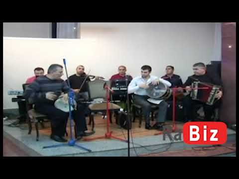 Hovhannes Vardanyan & Norayr Sharoyan & Gagik Stepanyan & Arsen Andreasyan & Artur Burnuchyan