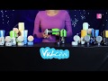 Masturbation Products For Men Vulcan With CyberSkin