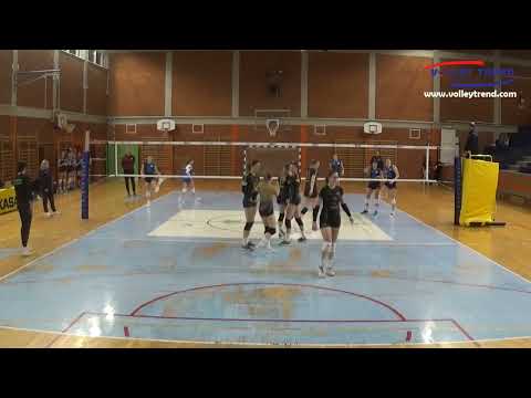 Vita Orlic, utakmica