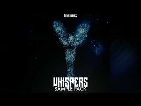 (FREE) UK DRILL LOOP KIT / SAMPLE PACK 2022 (Dark, Russ Millions, Pop Smoke, Melodic, Ethnic, NY)