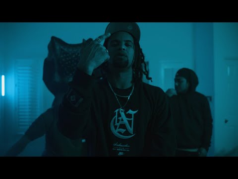 YH Luvell - “BIG TIME” | shot by @TRfilms