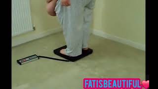 Download lagu SSBBW - fat is beautiful 😍❤️ #ssbbw #bbw #pounds mp3 Download lagu SSBBW - fat is beautiful 😍❤️ #ssbbw #bbw #pounds mp3