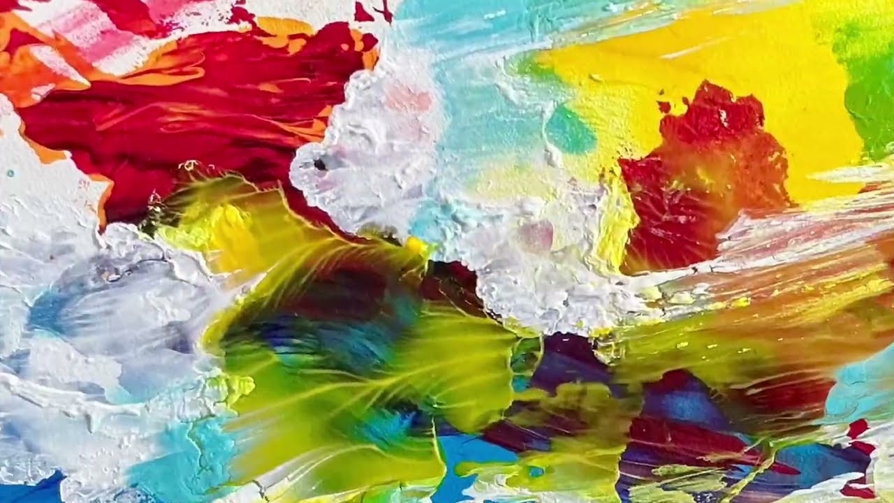 Rescue Friends Presents: A CELEBRATION OF FRIENDSHIP: Collaboration Willow and Sadie - Long Version