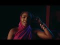 Simi Feat. Kizz Daniel - Day by Day (Official Video Edit)