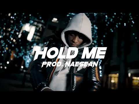 *FREE* Ciggy Blacc x 26AR x Kay Flock x NY Drill Sample Type Beat 2022 "HOLD ME"