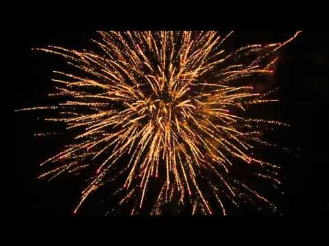 Wyrzutnia JW415 Super Show 5