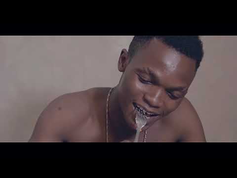 Oxygène le Silencieux – Wa zémi