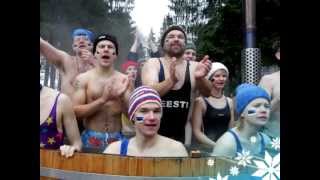 EASTmedia-online.biz | Welcome to Estonia  - Travel Europe - Travel Blog