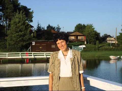 dr Ewa Dąbrowska - Wykład cz  2