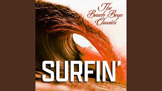 Surf Jam