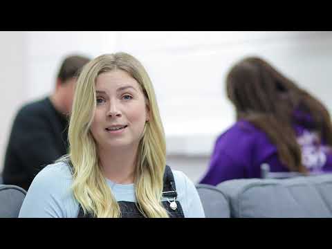 FlexPay for Customers