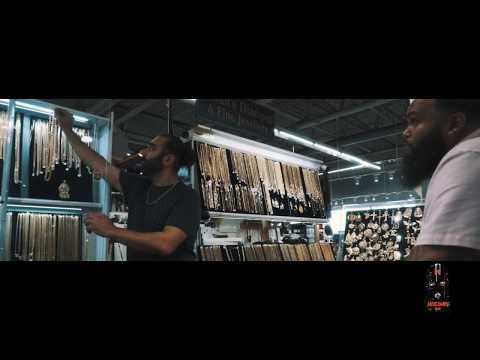 Asun Eastwood -  Verified Account |#aMercenaryFilm