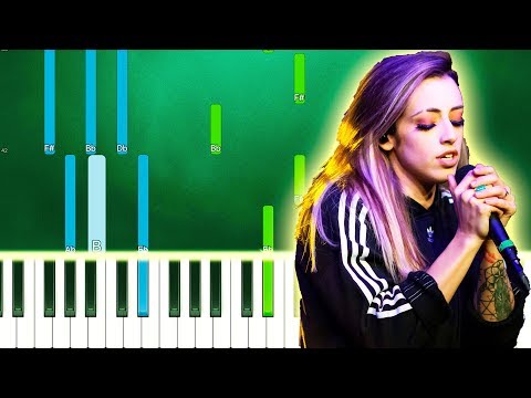 If I'm Being Honest - Anna Clendening