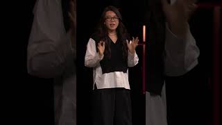 Finance doesn’t have to feel like a foreign language, says @YourRichBFF #TEDTalks