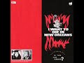 UICIDEBOY FUCK The Industry