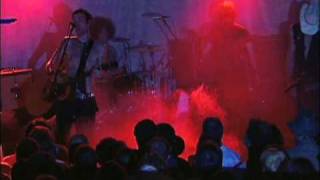 Dandy Warhols - Boys Better - Live in Seattle - 7 August 2000 - PROSHOT